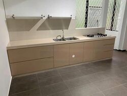 Moulmein Court (D11), Apartment #497162761